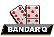 Master BandarQ